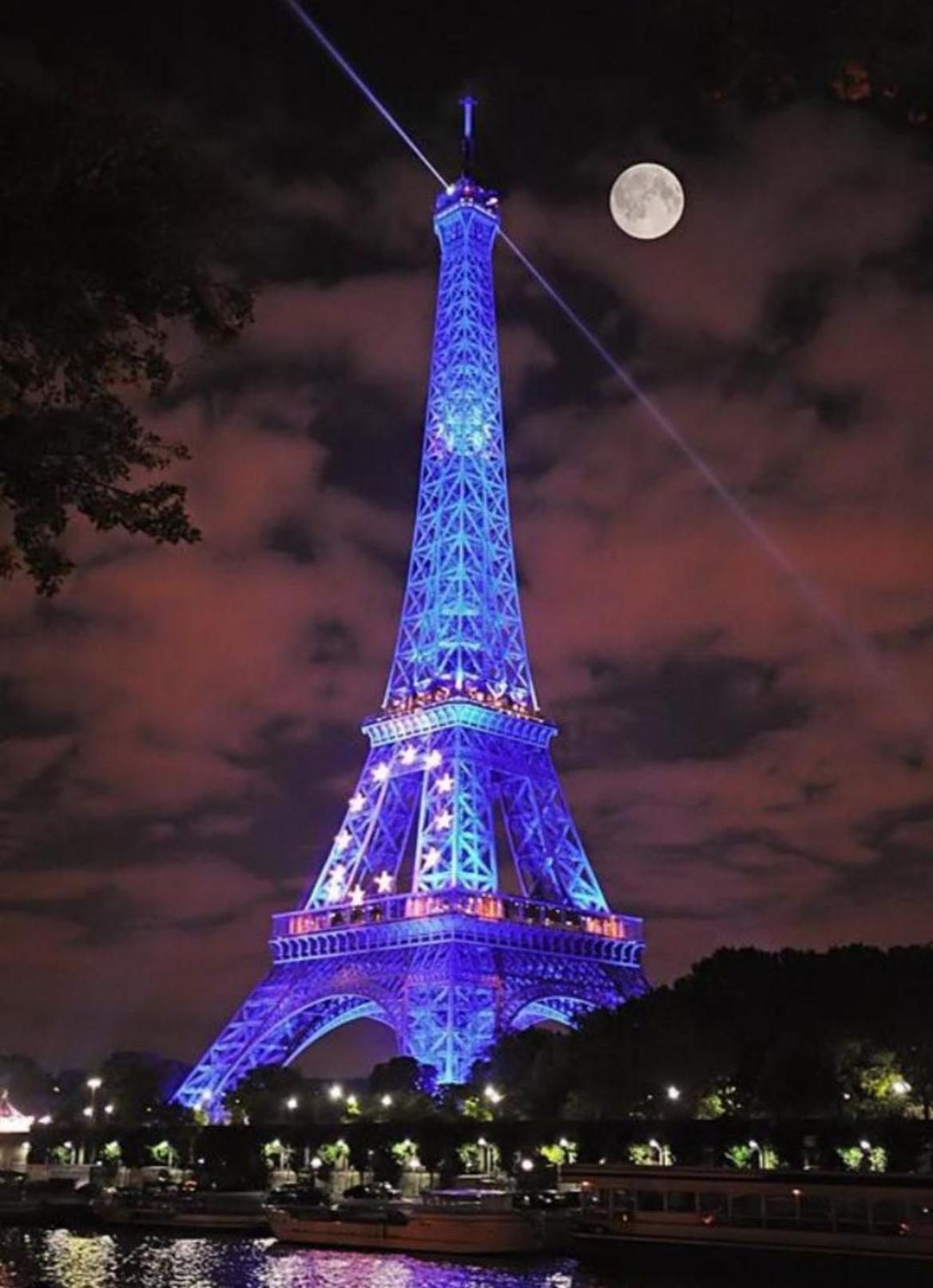 Proche Paris Et Disney-Calme Absolu Vaires-sur-Marne Exterior photo
